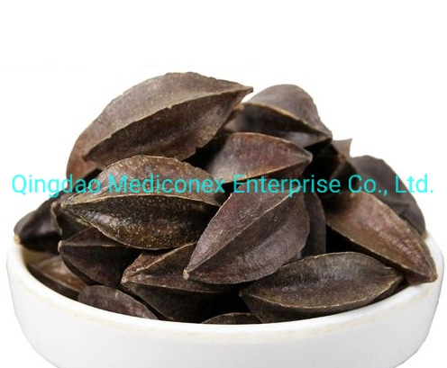 Quisqualis Indica Fruit Plant Extract Prepared Traditional Chinese Herbal Medicine Promoting Digestion