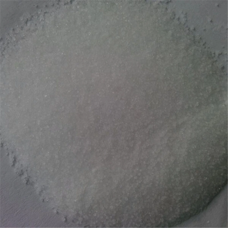 Factory Supply High quality/High cost performance  Industrial Grade Magnesium Chloride