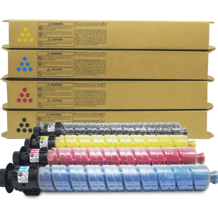 Compatible Ricoh Im C3000/3000A/3500/3500A IMC3000 Toner Cartridge