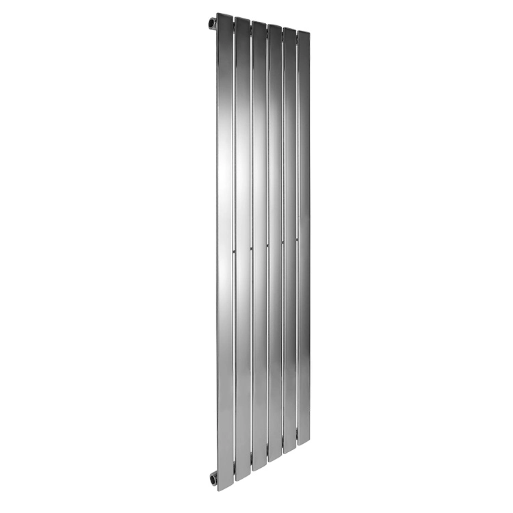 Avonflow Hot Water Towel Rail Traditional Designer Towel Radiator Af-Us Chroem