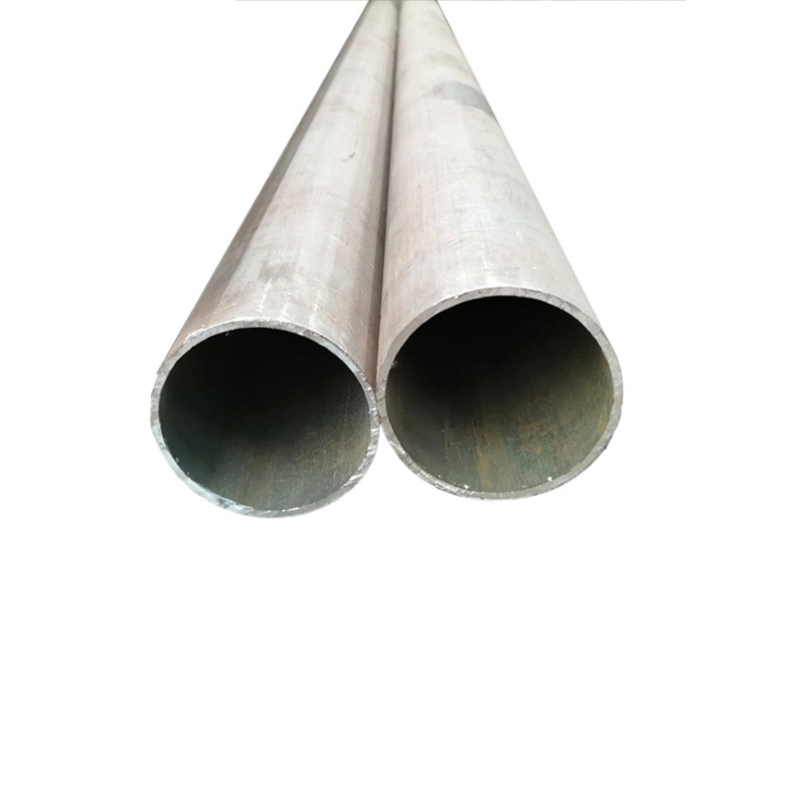 Best Price China Supplier Carbon Steel ASTM A53 API 5L Gr. B Seamless Pipe for Oil and Gas