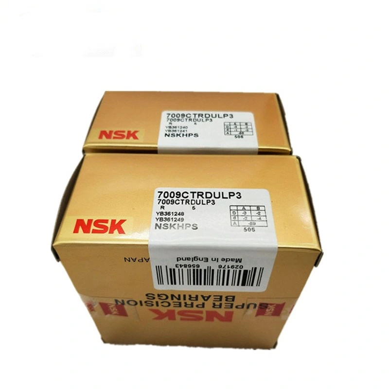 NSK Koyo NACHI 5 6 8 Skate Ball Bearings 608RS 627RS