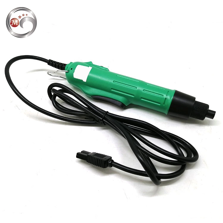 Mini Pneumatic Screw Pile Driver Air Screw Driver