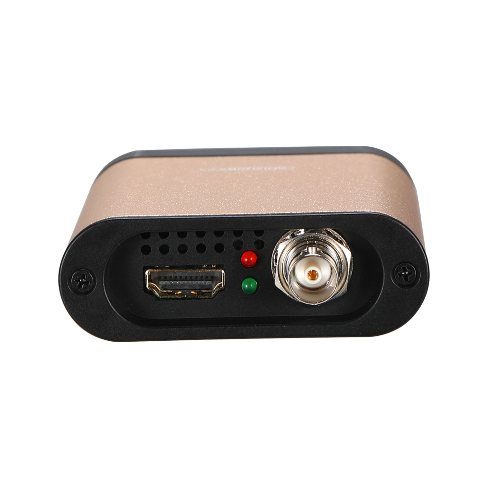 USB3,0 HDMI/SDI Video Capture Card HD Video Grabber