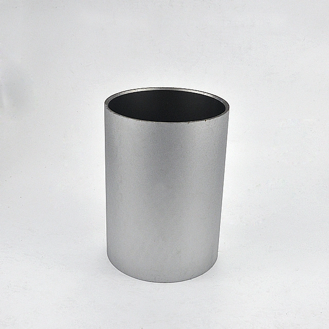 Factory Custom Round Aluminum Tube Pipes