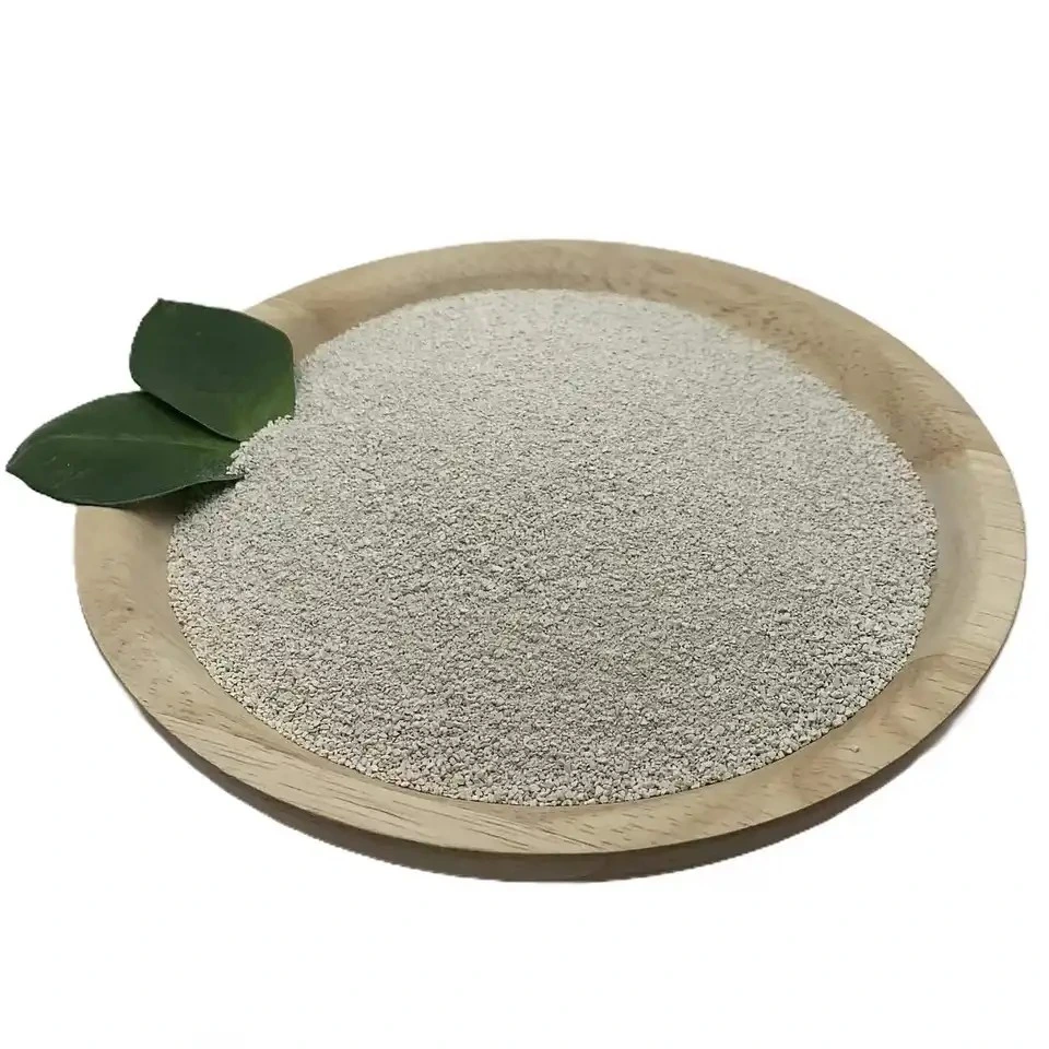 Wholesale/Supplier Agriculture Fertilizer Ferrous Sulphate Ferrous Sulfate