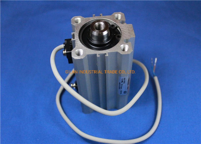 Cq2b/Cdq2b Series Compact Pneumatic Cylinder