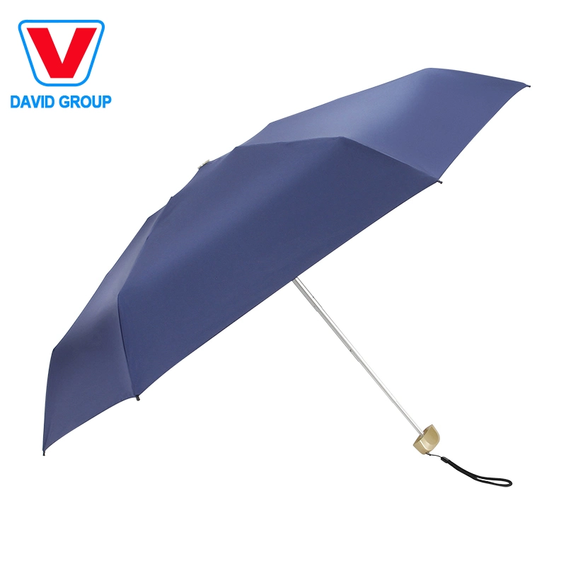 Wholesale/Supplierrs Cheap Promotional Advertising Umbrella Promotional Products