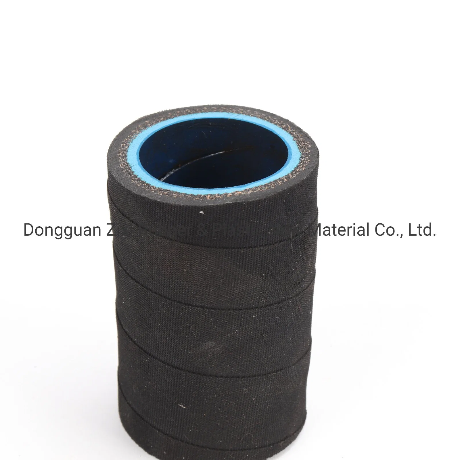 Mining Equipment Acid and Alkali Resistant Rubber Hose