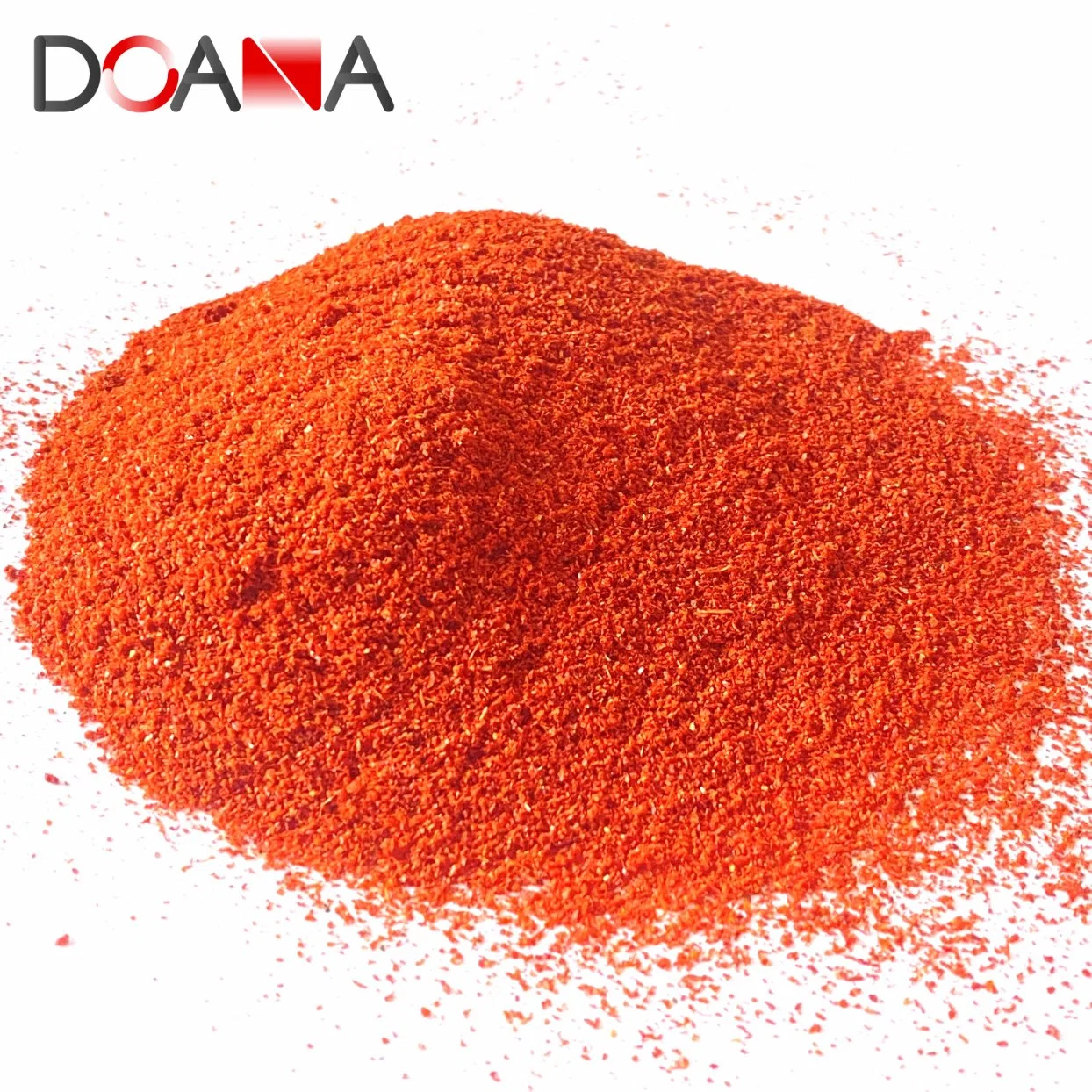 Natural Red Chilli Condiment Hot Spicy Chili Powder