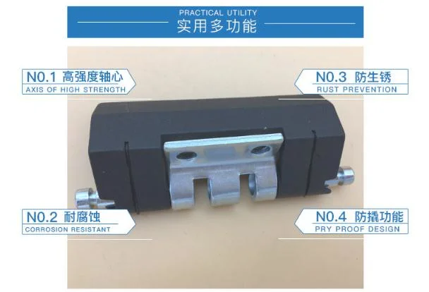 Switch Cabinet Door Hinges, Mechanical Cabinet Door Hinges, Door Hinges