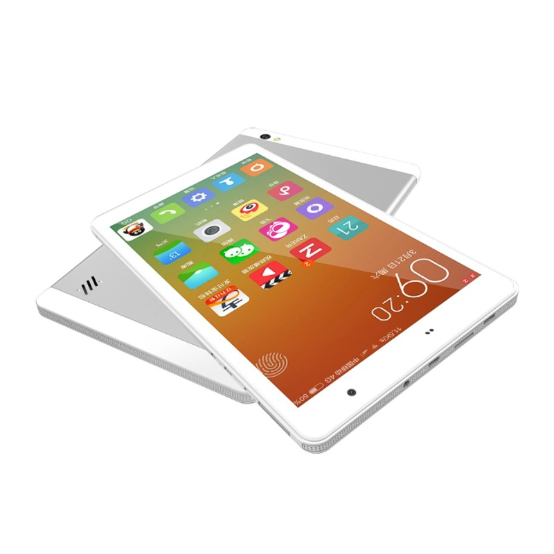 New Q8 7 Inch Children Tablet Android 2GB RAM 16GB ROM Quad-Core HD Display WiFi Android 12 Tablet for Kids