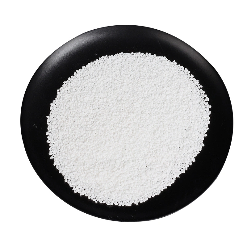 Sodium Bicarbonate Industrial Baking Soda Powder Cleaning and Washing Added CAS144-55-8