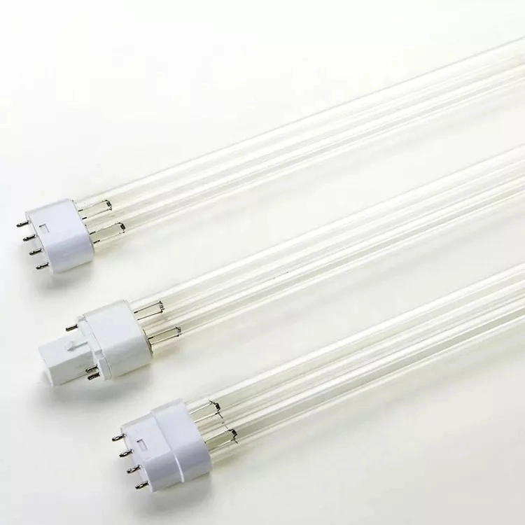 Wholesale/Supplier 18W Germicidal Light Ultraviolet Lamp Tube