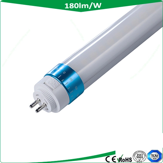 China Großhandel/Lieferant 5ft 25W 180lm / W T5 T6 LED-Röhrenleuchte, Energiesparlampe