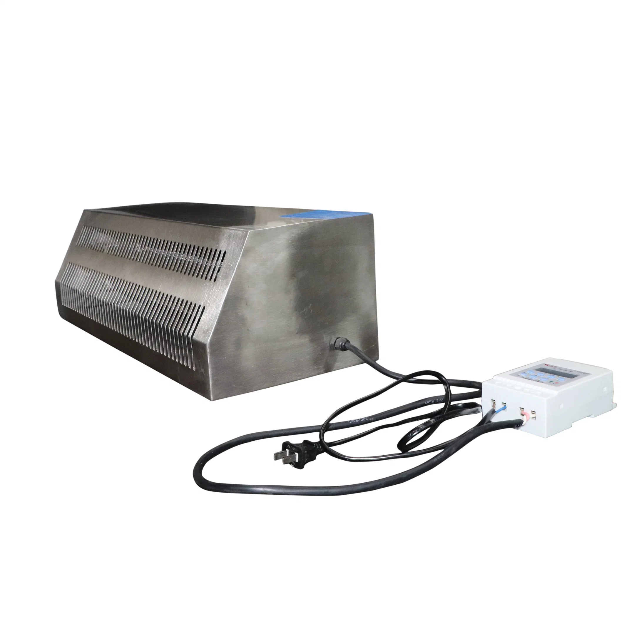 Family Medical Surgical Air Disinfection Wall-Mounted Ozone Disinfector