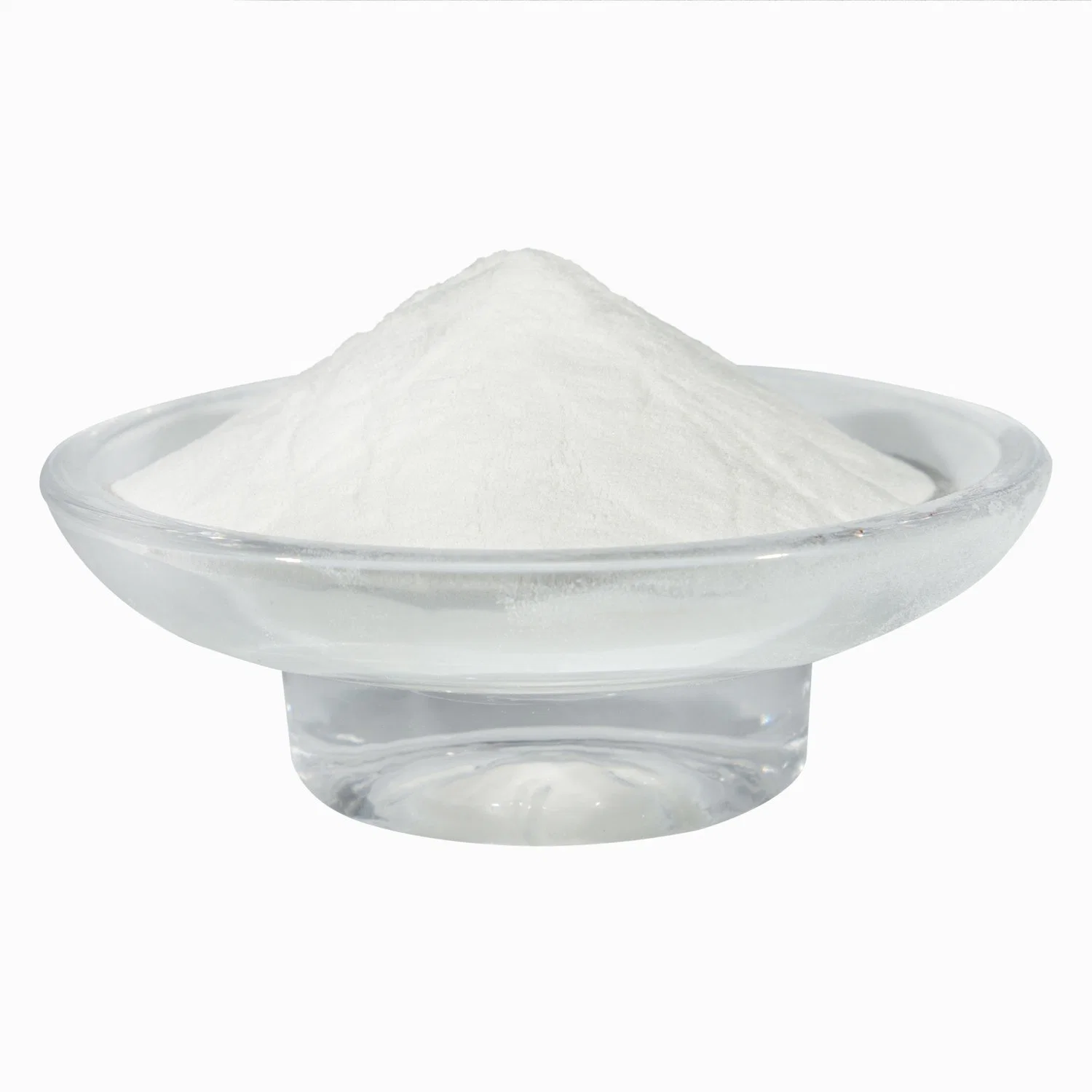 HPMC Chemicals Materials Industrial Grade Sdp-300