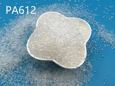 PA 6 GF 30 Nylon PA 6 Pellets PA 6 Pellet Per Kg Price GF 30 /Black Nylon 6 with GF 33 Plastic Granule