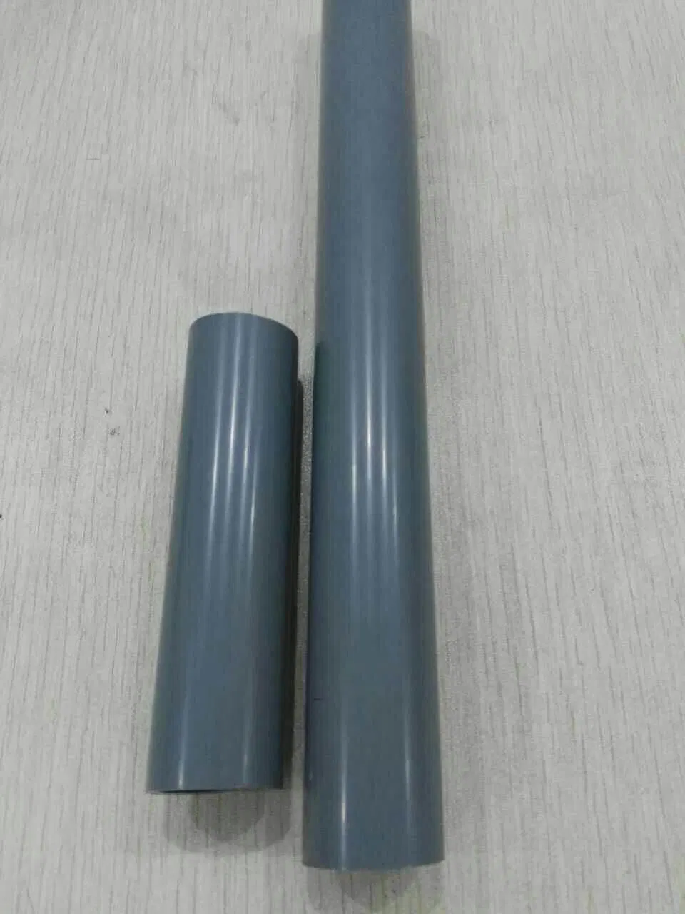 CPVC Plastic Compound for CPVC Fittings/ Valves