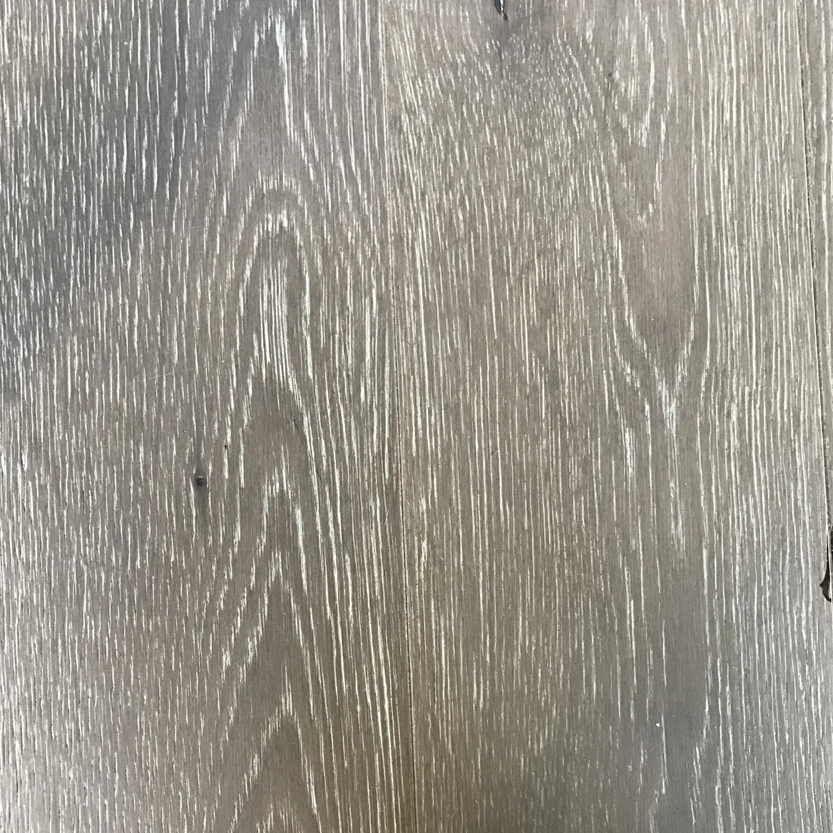 2200*220*15/4mm Engineered Hardwood Rustic Oak Wood Flooring