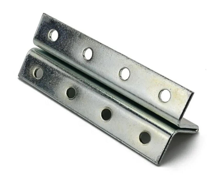 Competitive Price Tk3 Tk5 Tk3a Tk5a T Type Stainless Steel Elevator Hollow Guide Rail