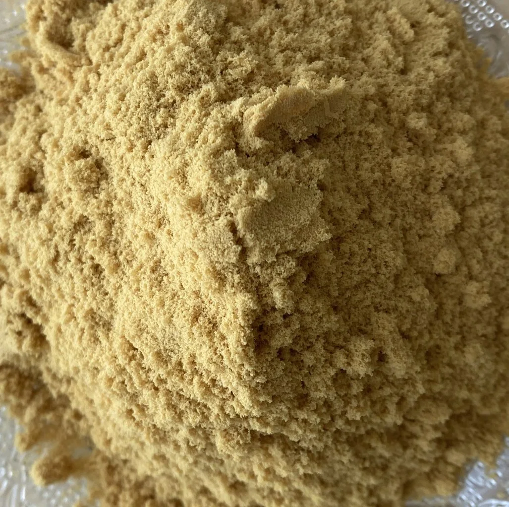 Industrial Grade 21% Poly Ferric Sulfate/ Polymeric Ferric Sulfate