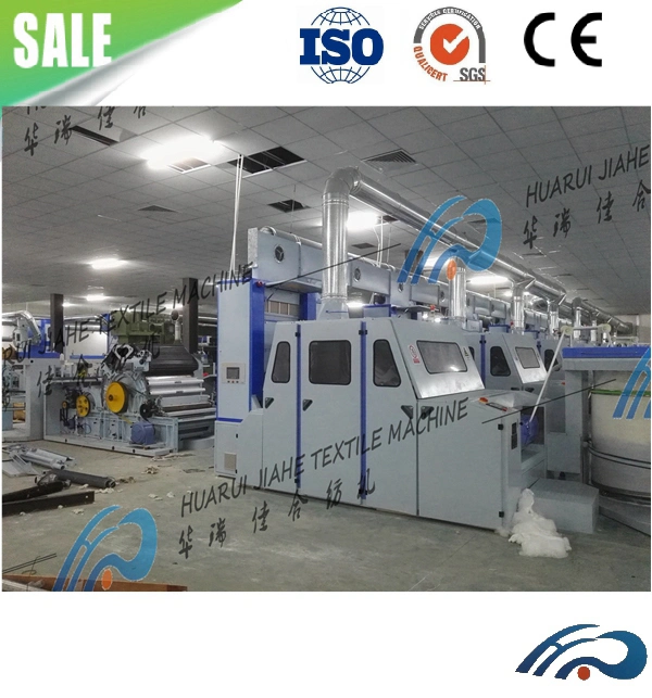 Automatic Vibrating Pneumatic Cotton / Wool Chute Feeder with ISO9001 Ce Vibrating Feeder Cotton and Hopper Machine Feeding Hopper Cotton Storage Feeder