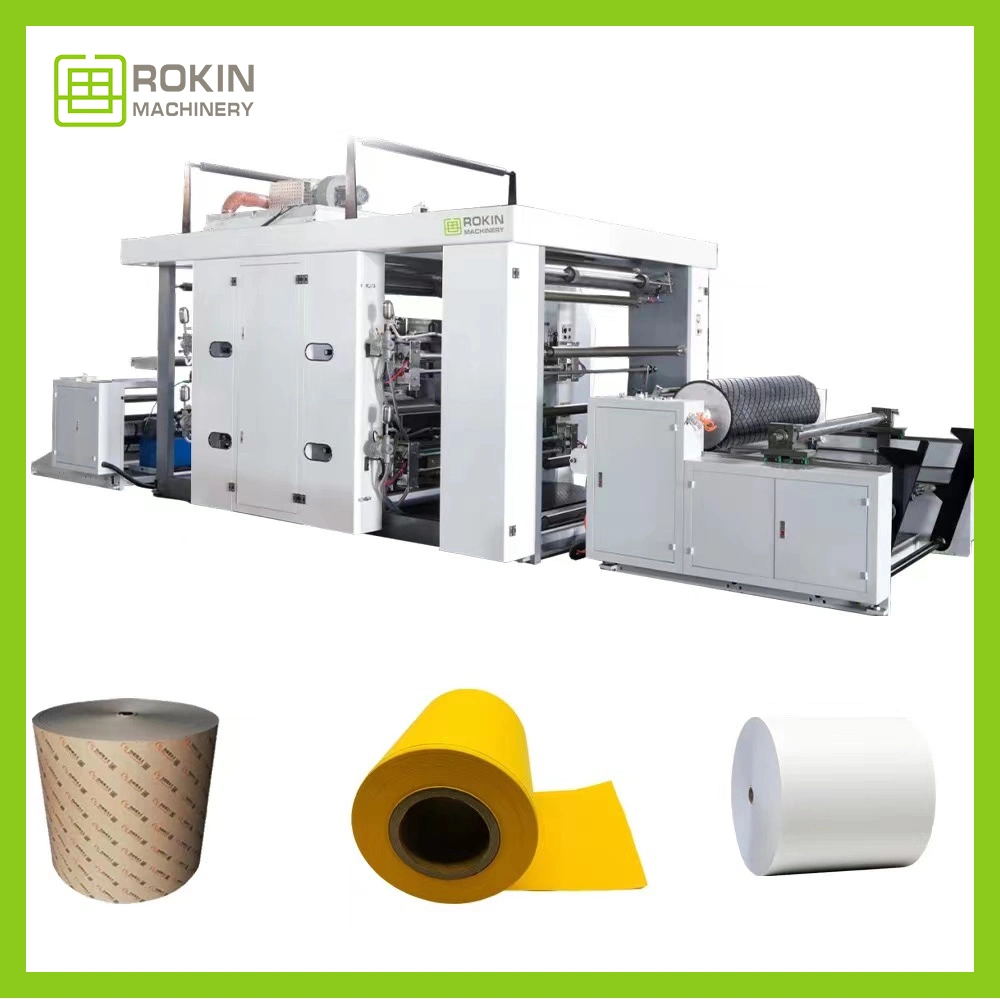 Paper Bag Printing Machine Max Marketing Key Box Building Food Technical Plate Parts Paper Dimensions Sales Video Jute Color