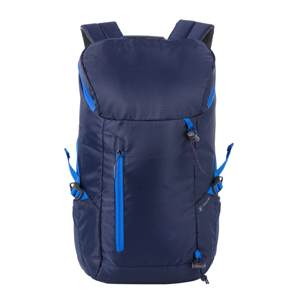 2022 Neue Mode Design Sport Outdoor Laufen Wandern Hydration Bag Rucksack