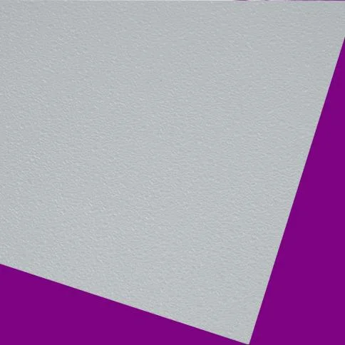 Gypsum Ceiling Tiles 595*595* 8mm/7.0mm Thickness Plaster Ceilings/PVC Gypsum Board Suspended Ceiling