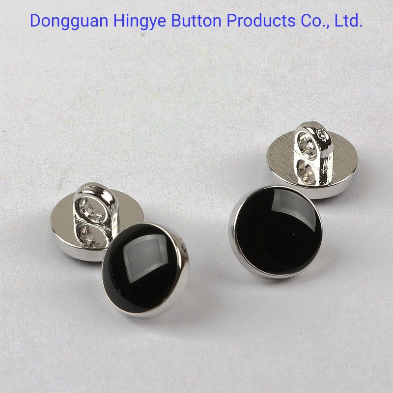 Basic Style Plastic ABS Foot Button