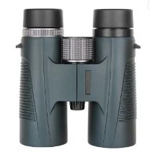 8X42 Hunting Waterproof Binoculars (BM-7219A)