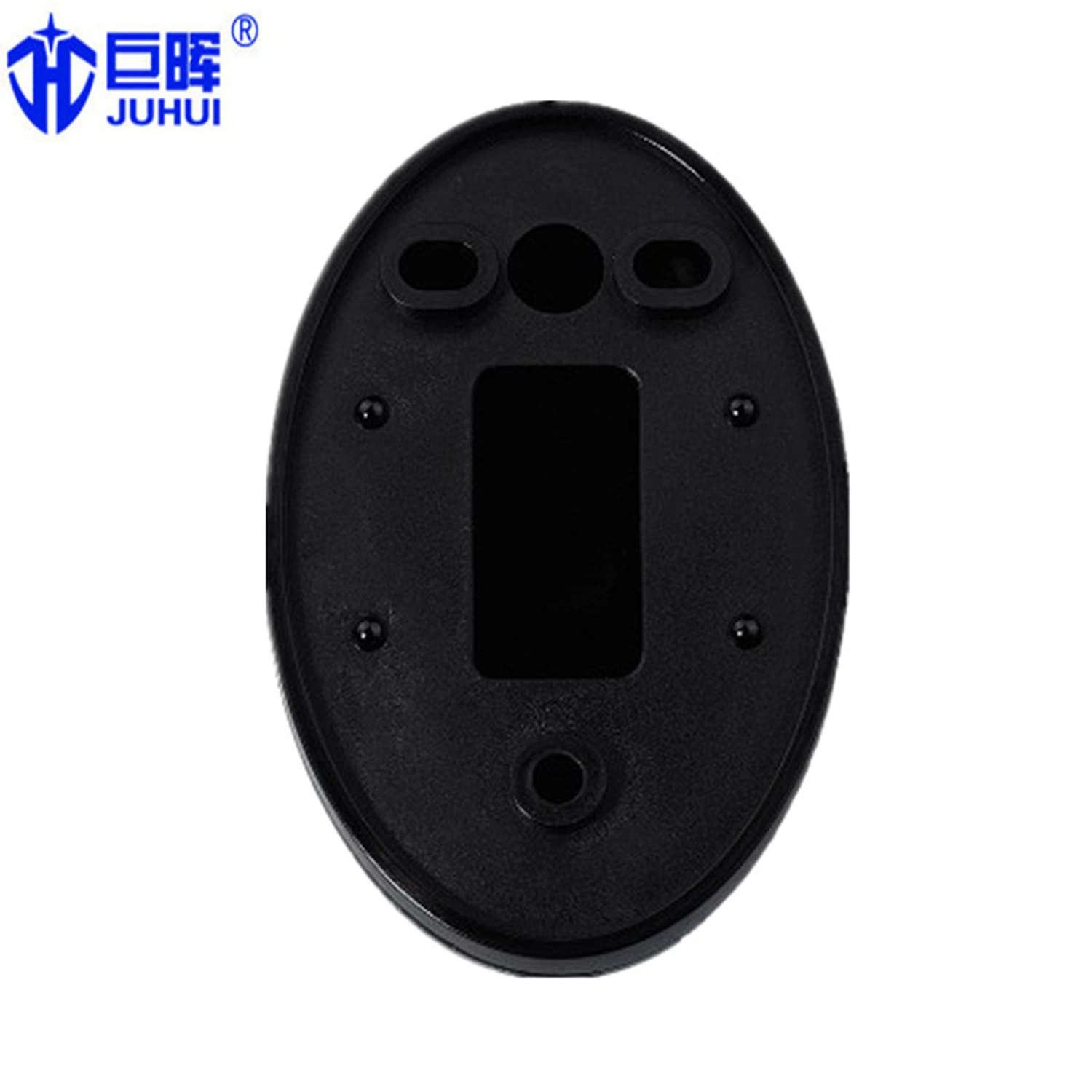 12-24V Security Outdoor Single Infrared Beam Sensor