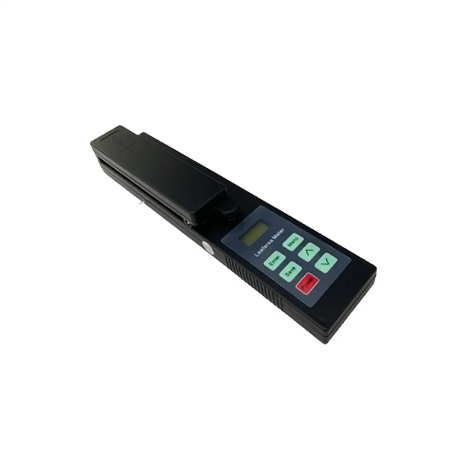 Ymj-B Portable Leaf Area Meter