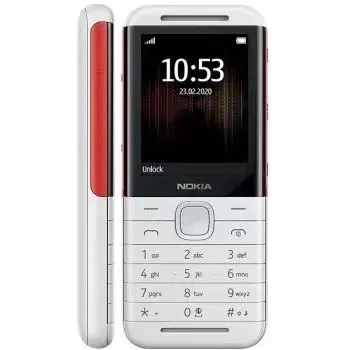 2023 for 5310 2020 Version Best Buy Original Wholesale/Suppliers Factory Unlocked Super Cheap Classic Bar Mobile Cell Phone