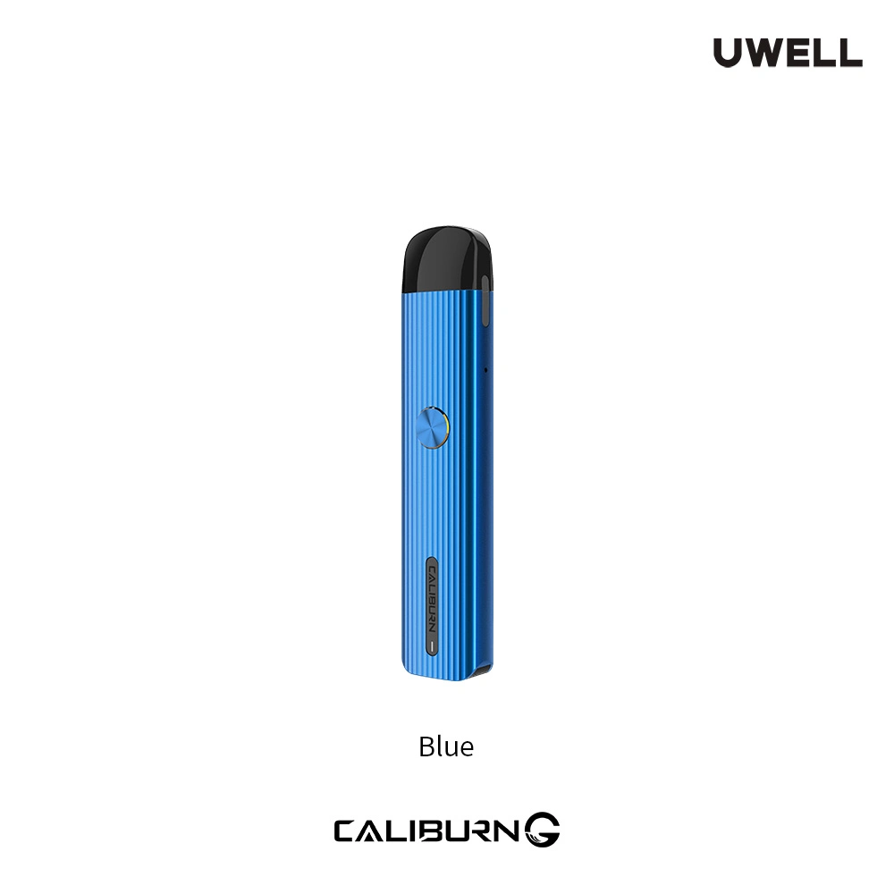 Authentic Uwell Caliburn G Vape Starter Kit Fast Delivery vape