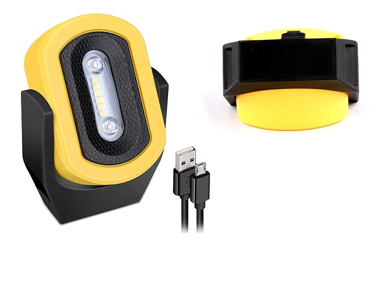 Factory Selling Foldable LED COB LED Work Light