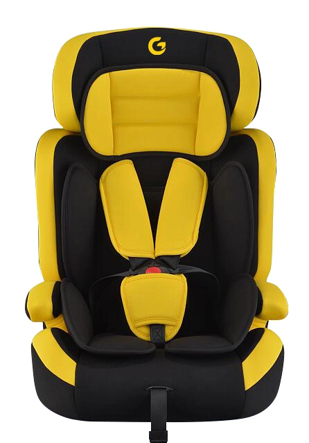 Children&prime; S of Automotive Safety Seats Baby Seat G123