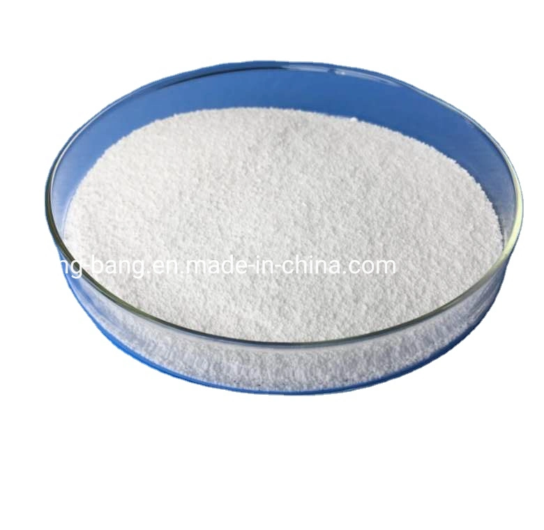 Wholesale/Supplier Bulk of Sodium Bromide Nabr 25kg Cheaper Price CAS7647-15-6