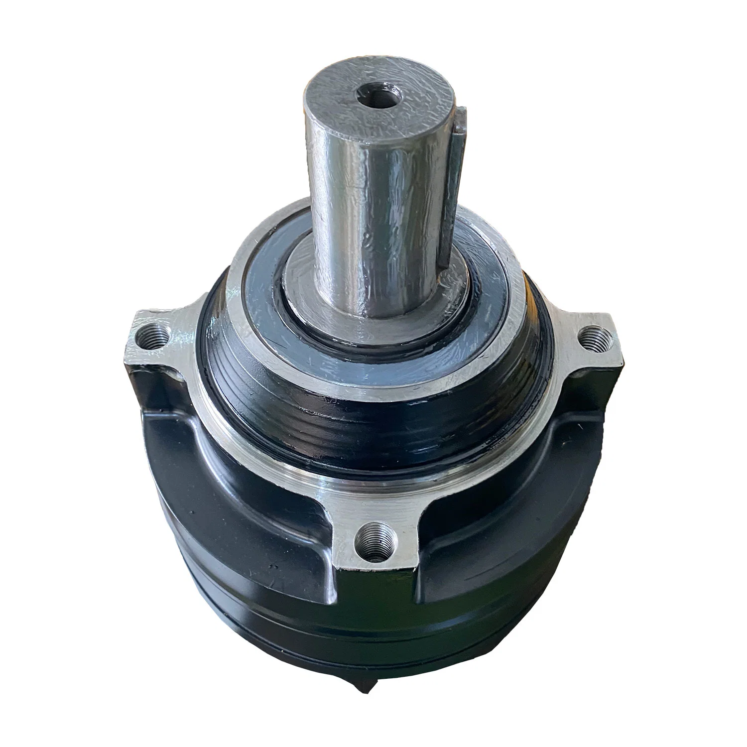 Rexroth MCR5 MCR05 Mcre05 Final Drive Hydraulic Motor and Parts for Nam Thong NFB63c