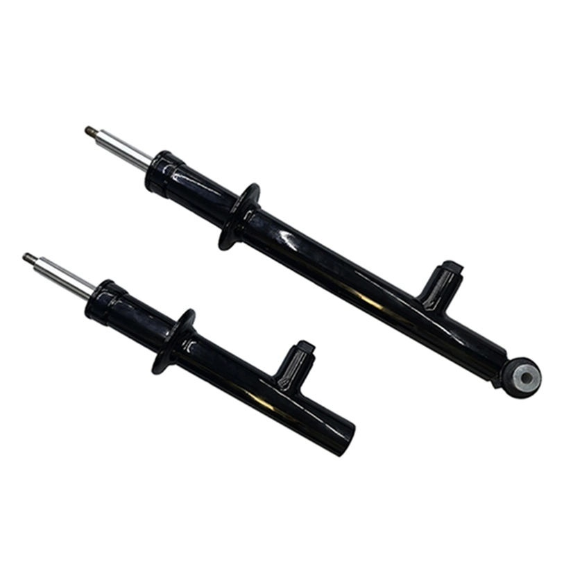 Good Quality Automotive Suspension Parts Shock Absorber for Toyota /Hyundai