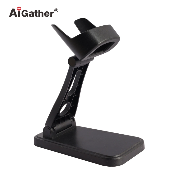 Universal Stand, The Bracket for All Barcode Scanner