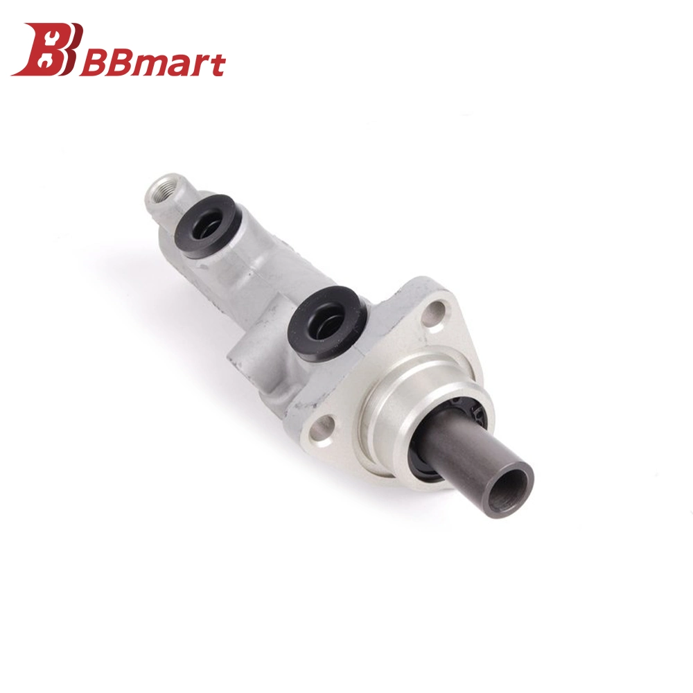 Bbmart Auto Spare Car Parts Factory Wholesale/Supplier Auto All Brake Cylinders for VW Polo Golf Touareg Passat Lavida Bora Jetta Caddy Beetle Hot Selling High quality/High cost performance 