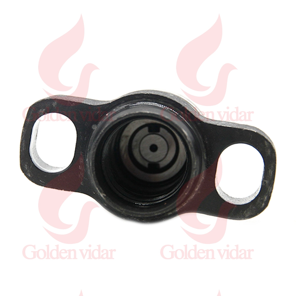 Golden Vidar PS Type 00015 High quality/High cost performance  Plunger 2 418 455 548 Diesel Engine Parts 2418455548 2455-548 2455/548