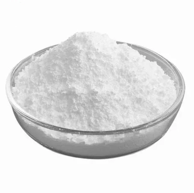 Titanium Dioxide TiO2/ Raw Chemical Materials for Paint&Yes