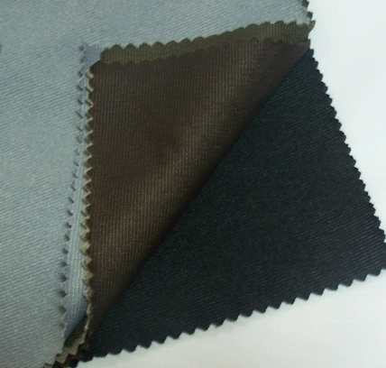 100% Polyester Knitted Super Poly Fabric for Sportswear Garment