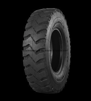 Linglong Triangle Boto OTR off Road Tyre 18.00r33