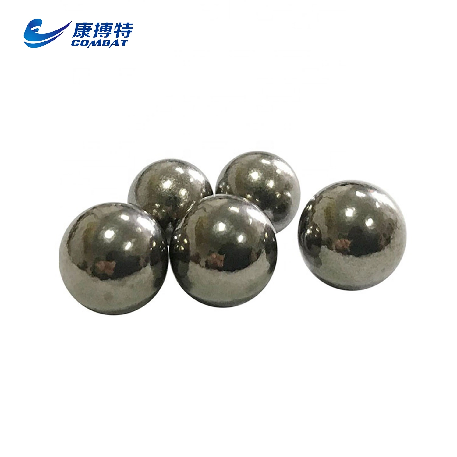 Tungsten Drop Shot New Combat Aviation Plywood Box Dia1.0-15.0mm Luoyang Beads W Caribde Ball W95nife Tungsten