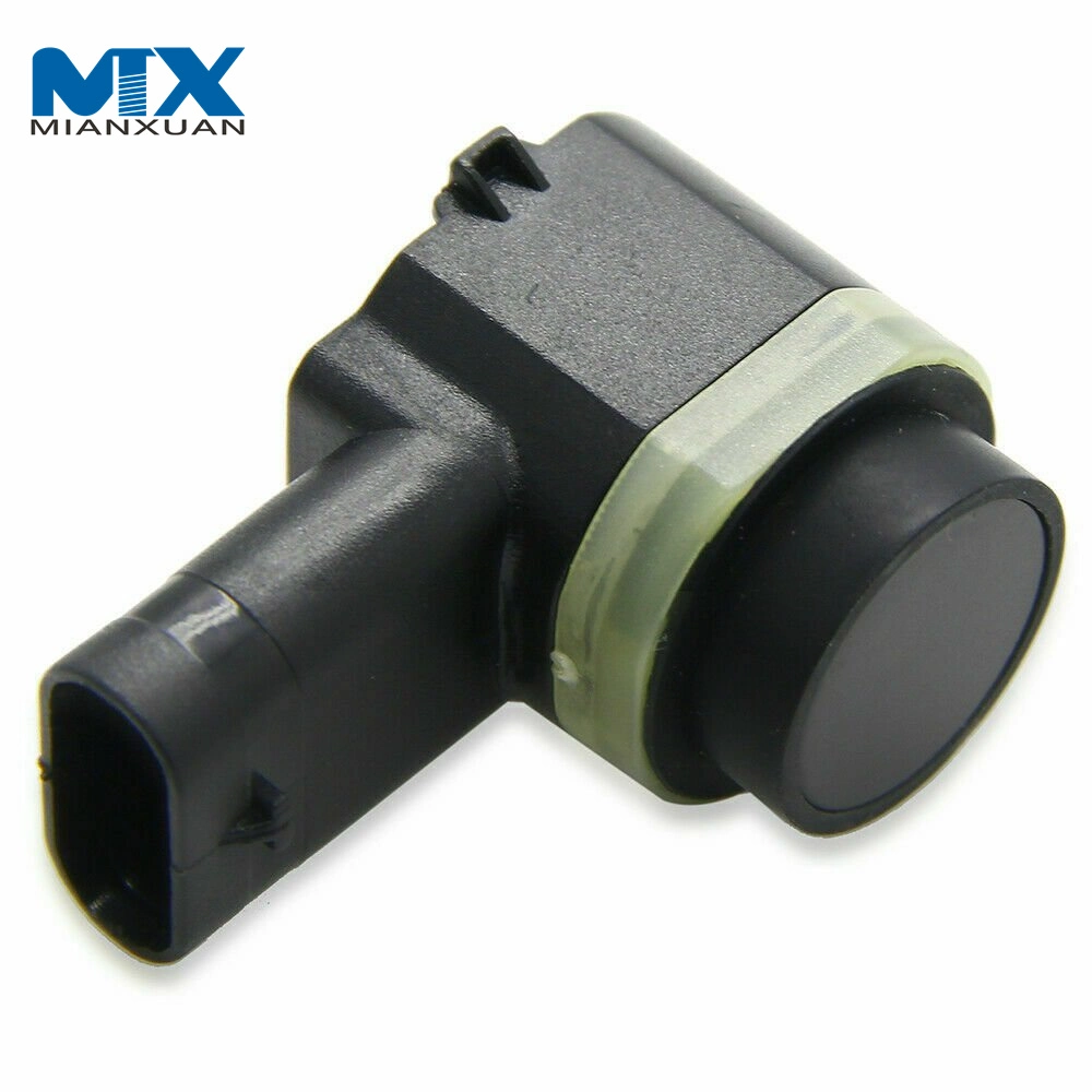 OEM China Lieferant Auto Ersatzteile Parkplatz Hilfe Sensor