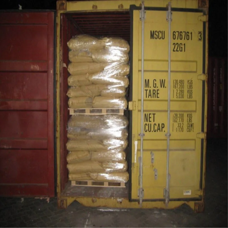 Adhesivo urea formaldehído (UF) resina polvo de pegamento de madera